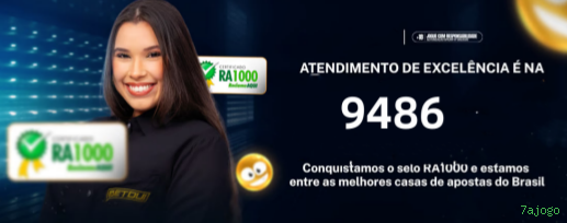 Provedores Cassino Ao Vivo