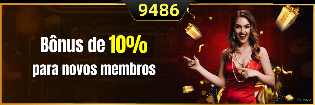 APK 7ajogo Download