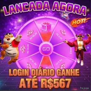 App vs Site Mobile 7ajogo