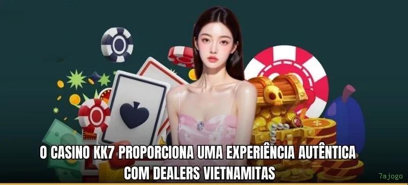 Baccarat Online 7ajogo