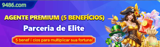 Betsoft Gaming Slots 3D 7ajogo