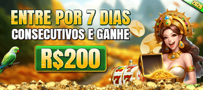 Big Bass Bonanza 7ajogo