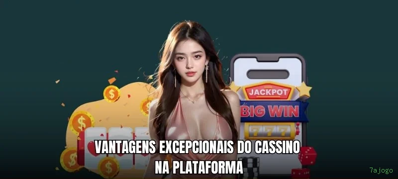 Blackjack Online 7ajogo