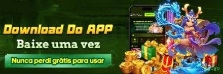 Blackjack Ao Vivo 7ajogo