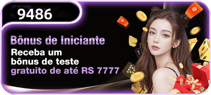 Blackjack Ao Vivo Side Bets