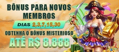 Blackjack Ao Vivo Side Bets