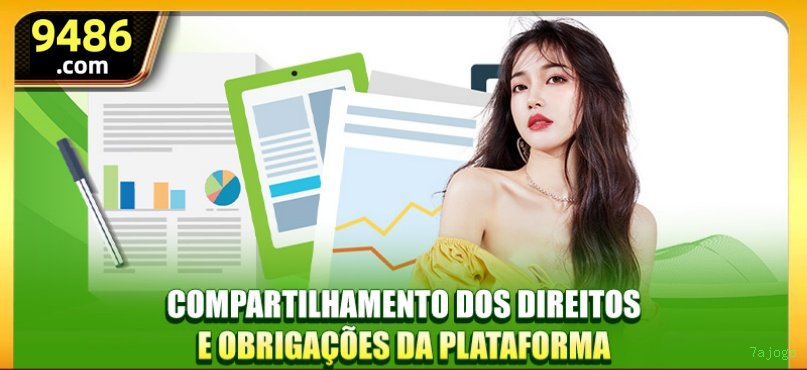 Bônus 7ajogo