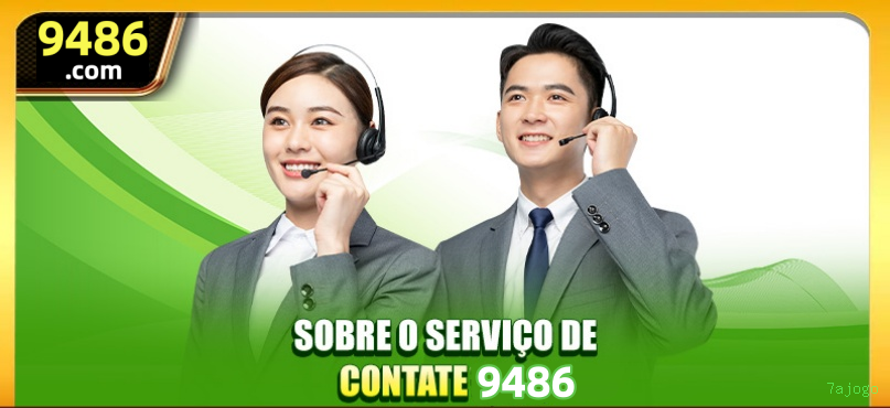 Cadastro Seguro 7ajogo