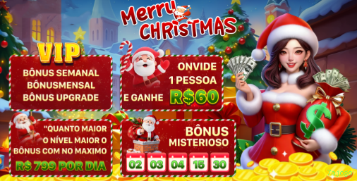 Contato 7ajogo