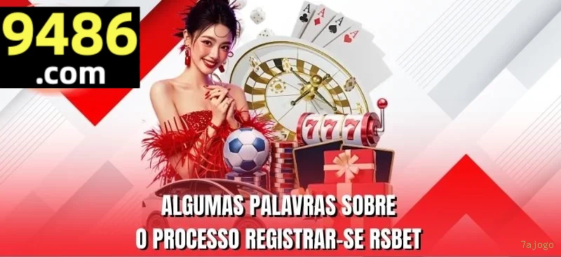 Crash Games 7ajogo