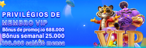 Criptomoedas 7ajogo