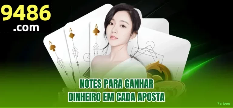 Depositar Crypto 7ajogo