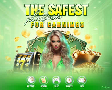 The Dog House Slot 7ajogo