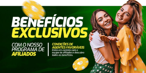 Apostas Esportivas 7ajogo