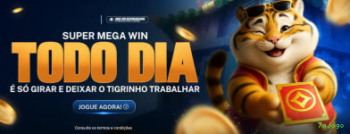 Promoções Esportivas 7ajogo