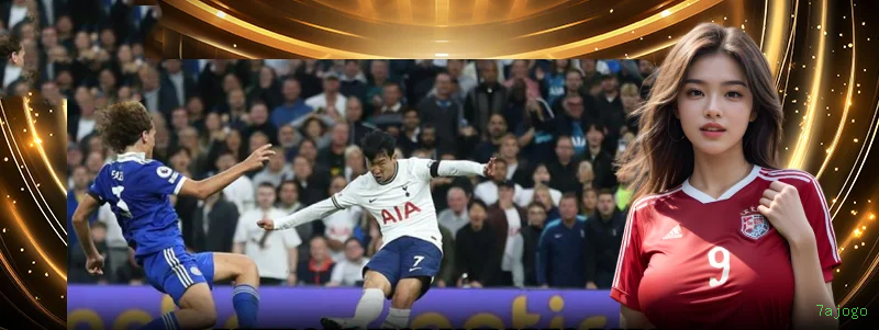 Evolution Gaming 7ajogo