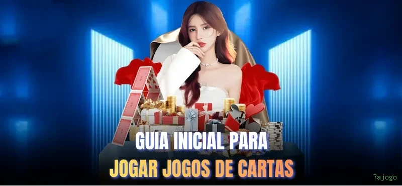 Fortune Dragon Slot 7ajogo