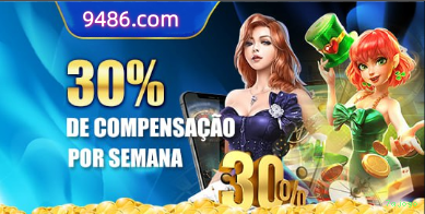 Fortune Mouse Slot 7ajogo