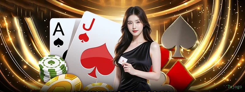 Fortune Ox Slot 7ajogo