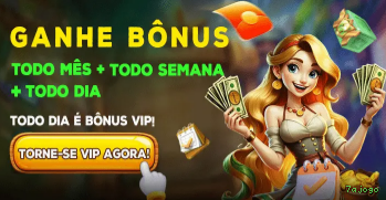 Fortune Rabbit Slot 7ajogo