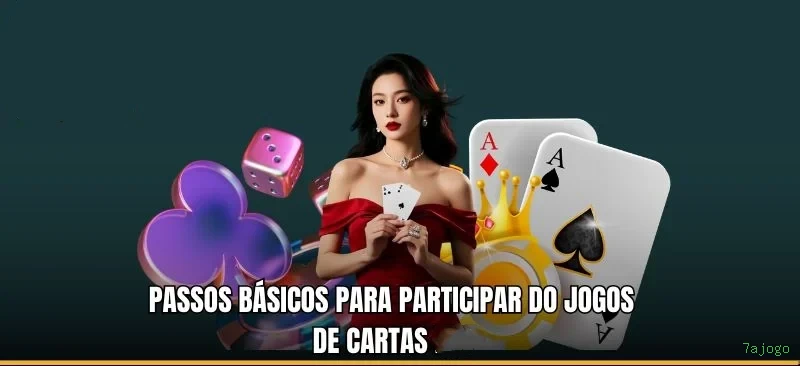 Gates of Aztec Slot 7ajogo