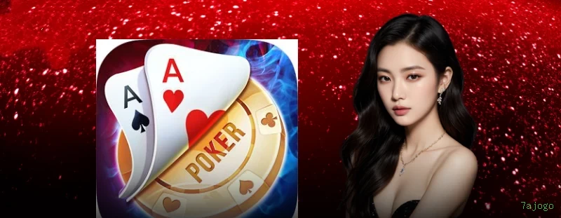 Gates of Aztec Slot 7ajogo