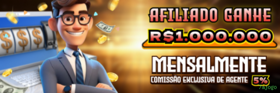 Gates of Olympus Slot 7ajogo