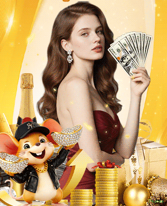 Hacksaw Gaming Slots 7ajogo