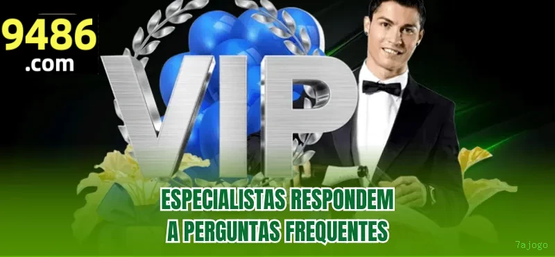 7ajogo Pagamentos Seguros
