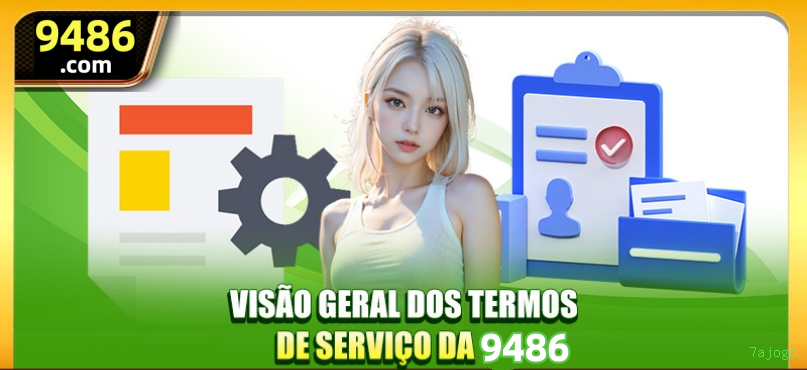 7ajogo Cassino Clássico