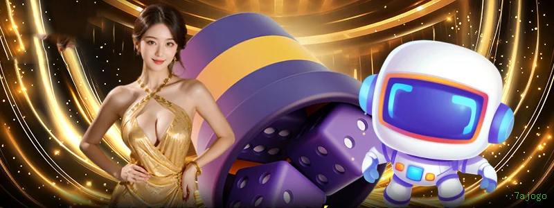 7ajogo Provedores Premium