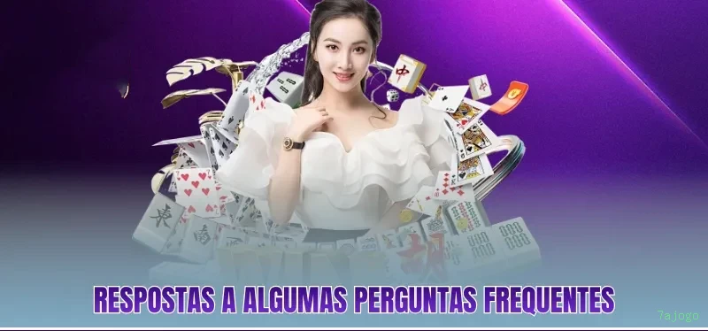 7ajogo Provedores Premium