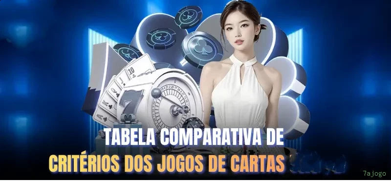 7ajogo iOS iPhone App