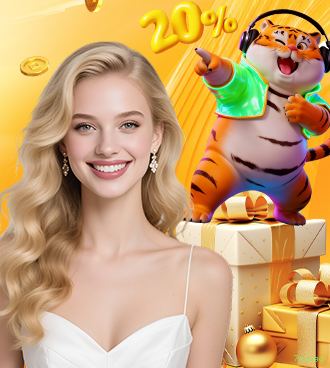 Megaways Slots 7ajogo