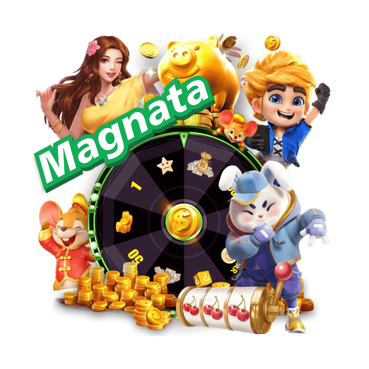 Megaways Slots 7ajogo