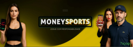 7ajogo Cassino Clássico