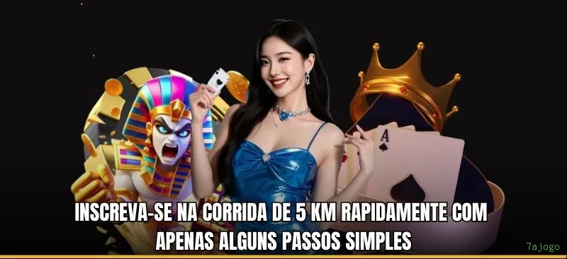 Microgaming 7ajogo