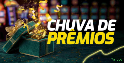 7ajogo Cassino Clássico