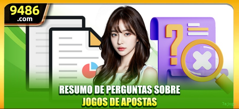 7ajogo Cassino Clássico