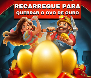 7ajogo Cassino Clássico