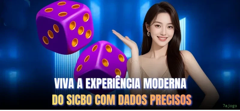 Novos Jogos 7ajogo