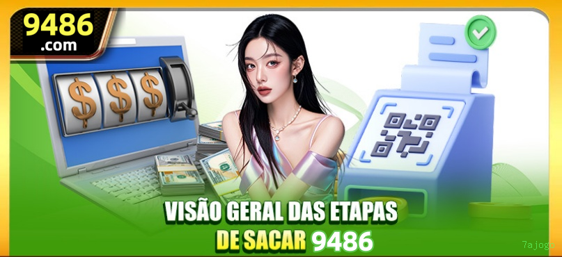 7ajogo Cassino Clássico