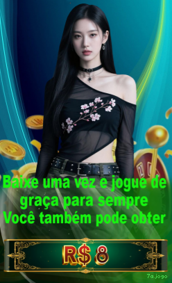 PIX 7ajogo