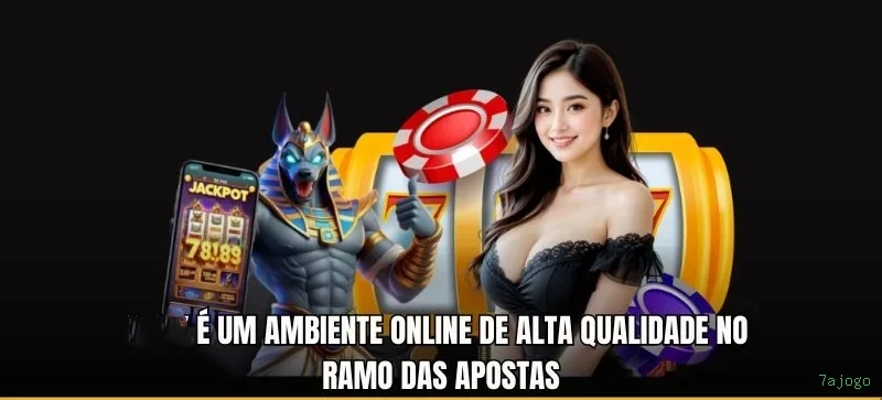 Plinko 7ajogo