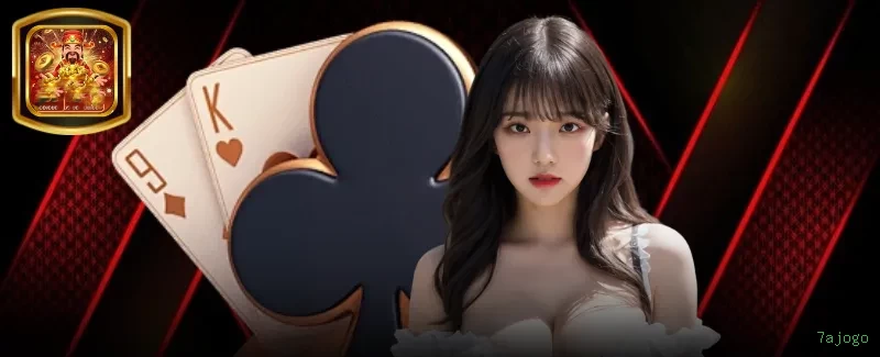 7ajogo Cassino Clássico