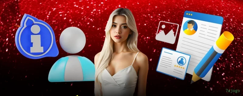 7ajogo Cassino Clássico