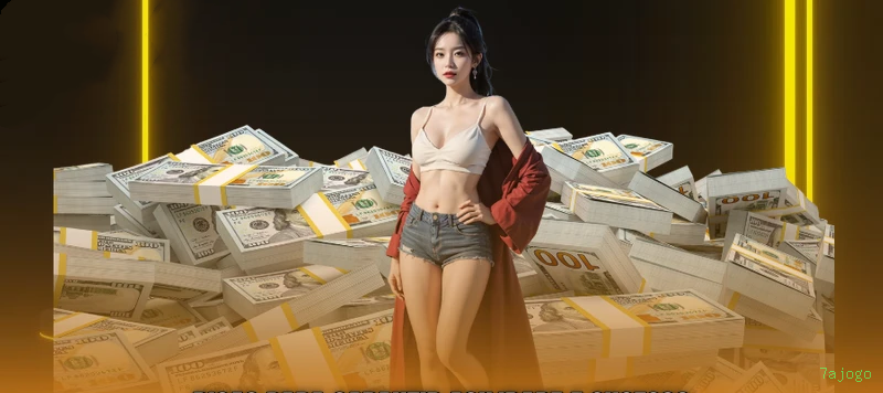 Poker Ao Vivo 7ajogo