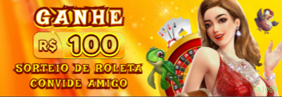 7ajogo Cassino Clássico
