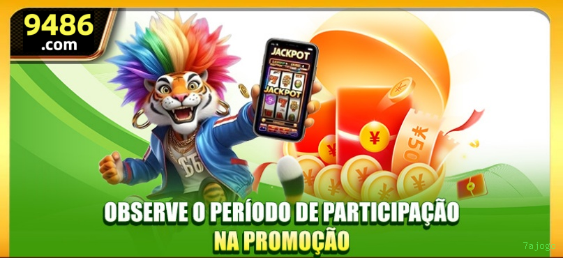 Pragmatic Play 7ajogo