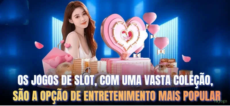 7ajogo Cassino Clássico